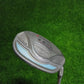Híbrido Dama Adams Golf  Mod. Idea A3OS Boxer  #4 de 22°  Varilla Womens flex, Usado (Muy buenas condiciones)