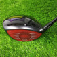 Driver Taylor Made Mod. Stealth 2  de 9°  Varilla  stiff, Nuevo (Perfectas Condiciones)